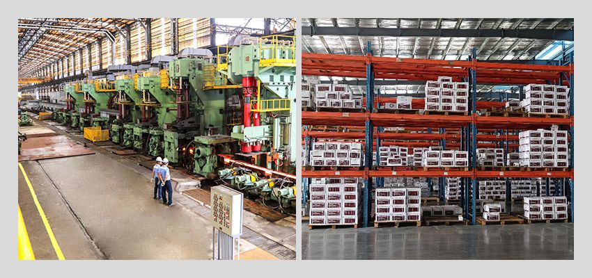 loading factory loading factory