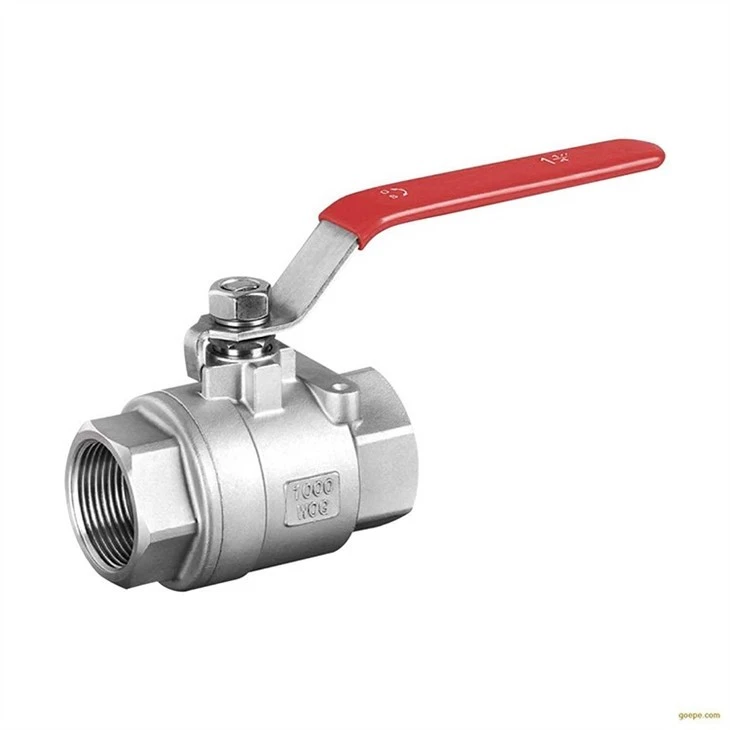 2-piece-stainless-steel-ball-valves52019761379