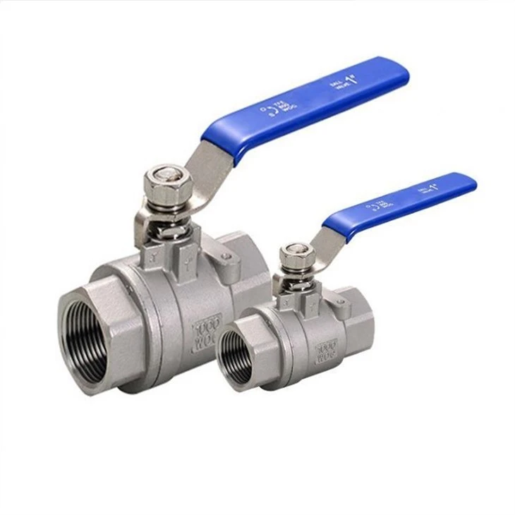 2-piece-stainless-steel-ball-valves52054605140