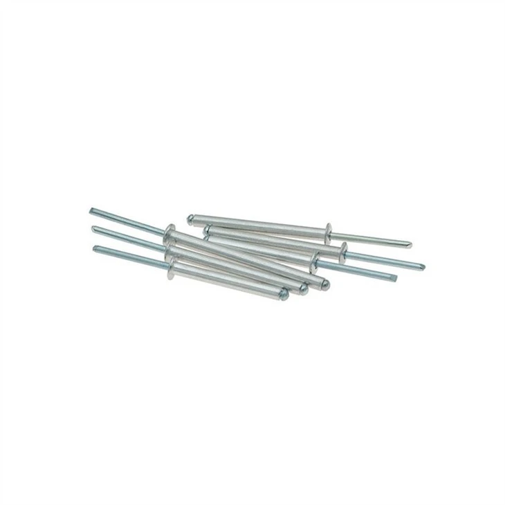 aluminum-extra-length-blind-rivets17346572209