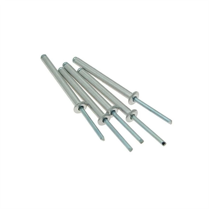 aluminum-extra-length-blind-rivets17378134369