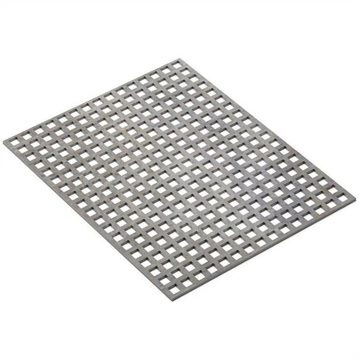 aluminum-perforated-metal-sheet03257781407