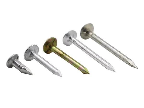 felt-nails21516430293