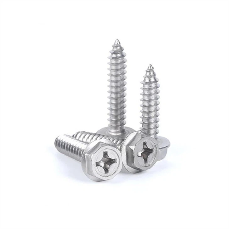 hex-flange-head-self-tapping-screw17113057216