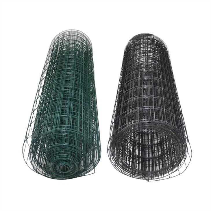 pvc-coated-welded-wire-mesh49579821457
