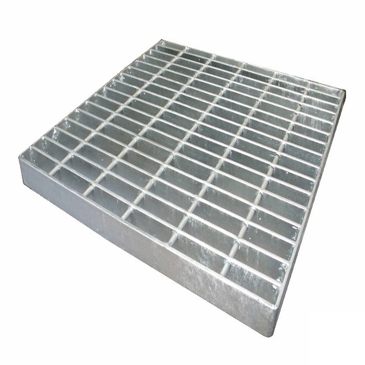 galvanized-steel-grate