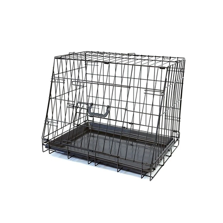 dog kennels