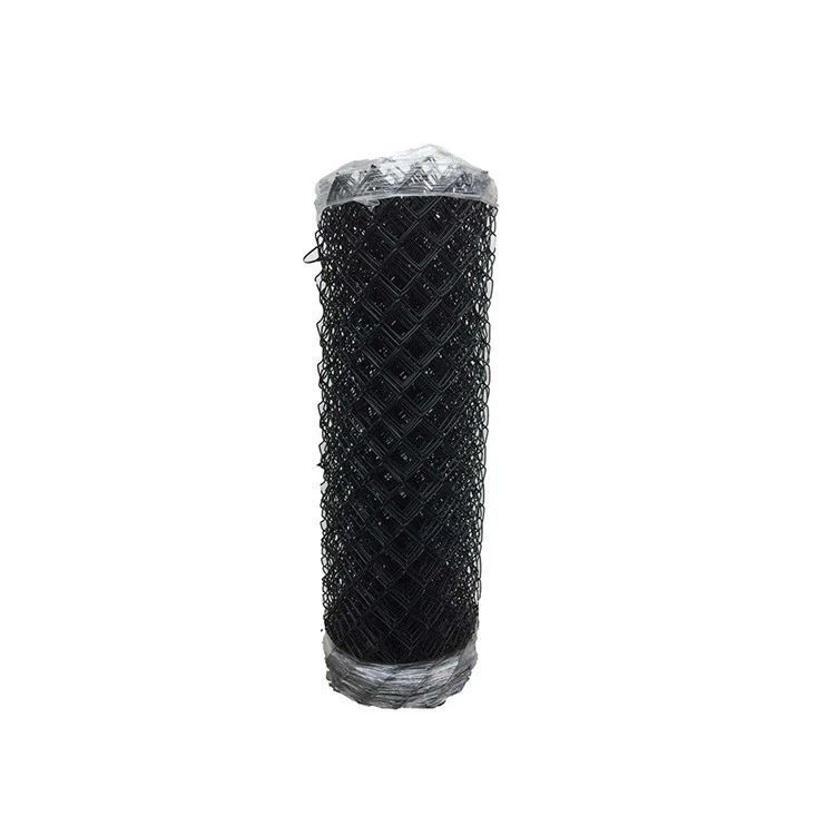chain wire fencing